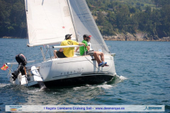 I Cruising Sail dia2 (55)