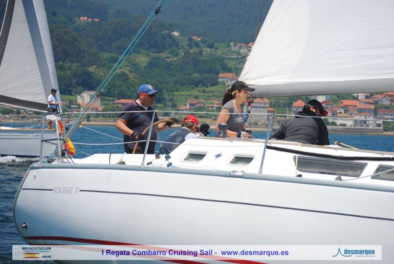 I Cruising Sail dia2 (6)