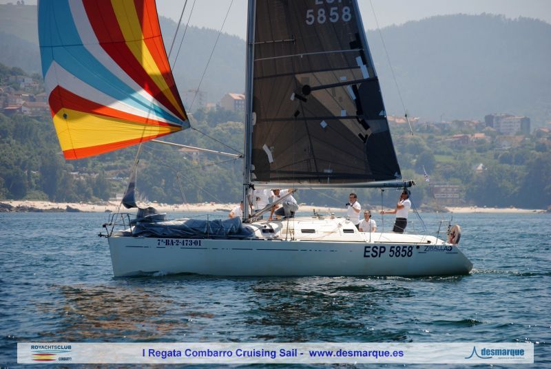 I Cruising Sail dia2 (60)