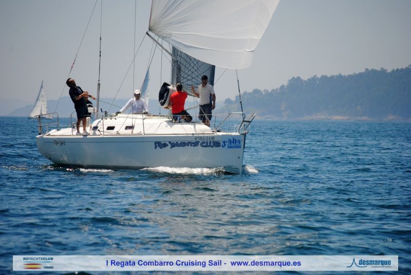 I Cruising Sail dia2 (65)