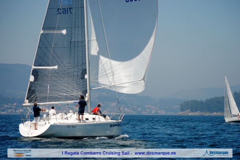 I Cruising Sail dia2 (67)