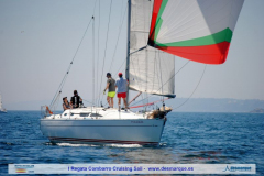 I Cruising Sail dia2 (68)