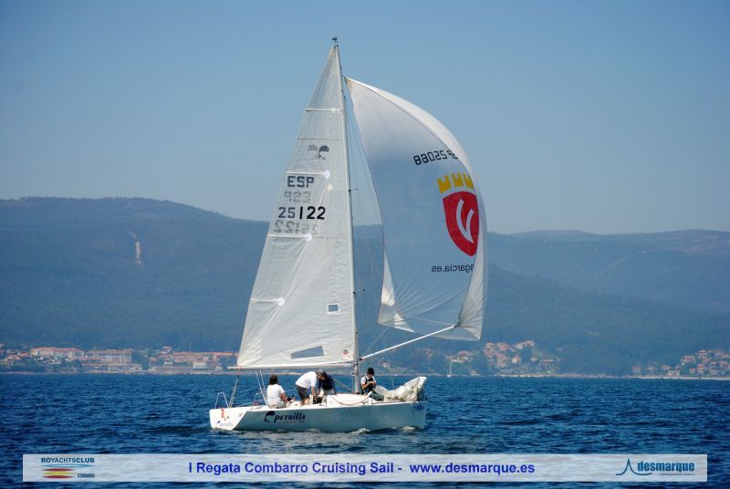 I Cruising Sail dia2 (74)