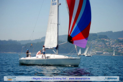 I Cruising Sail dia2 (76)