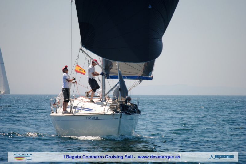 I Cruising Sail dia2 (78)