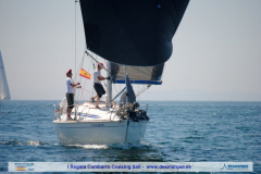 I Cruising Sail dia2 (78)