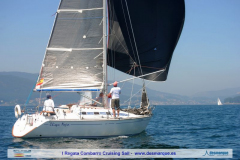 I Cruising Sail dia2 (81)