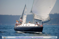 I Cruising Sail dia2 (84)