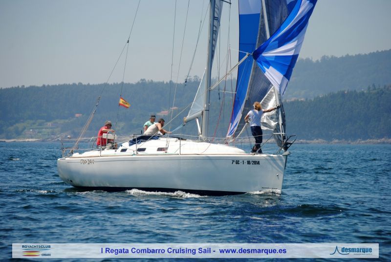 I Cruising Sail dia2 (88)