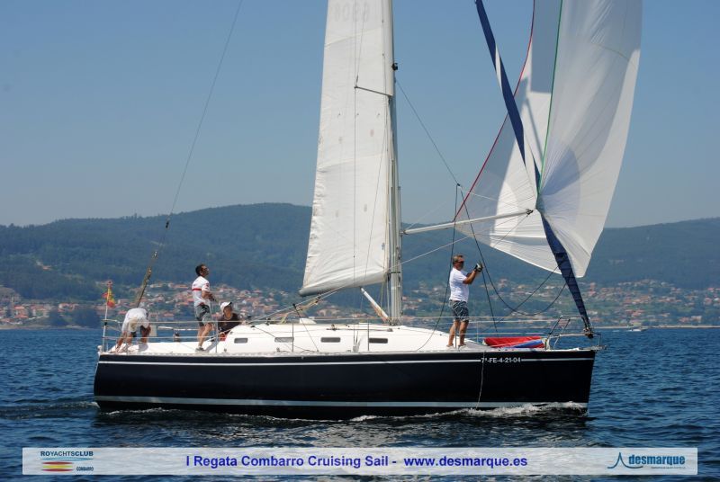 I Cruising Sail dia2 (90)