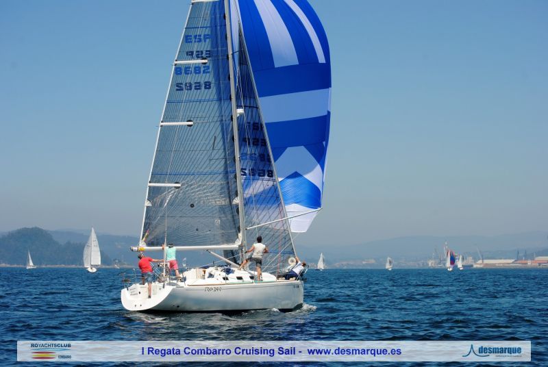 I Cruising Sail dia2 (95)