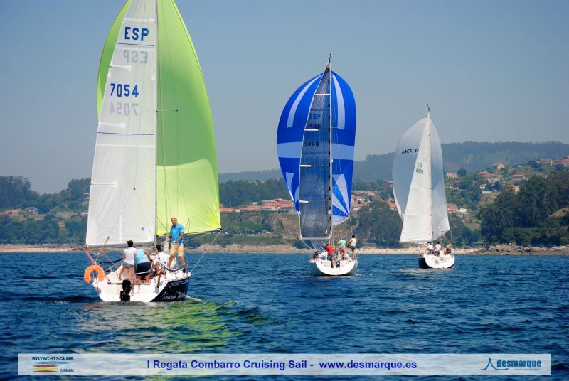 I Cruising Sail dia2 (98)