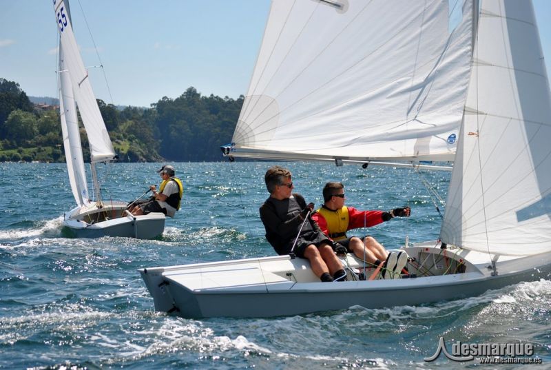 Trofeo 14 Botones 2016 (10)