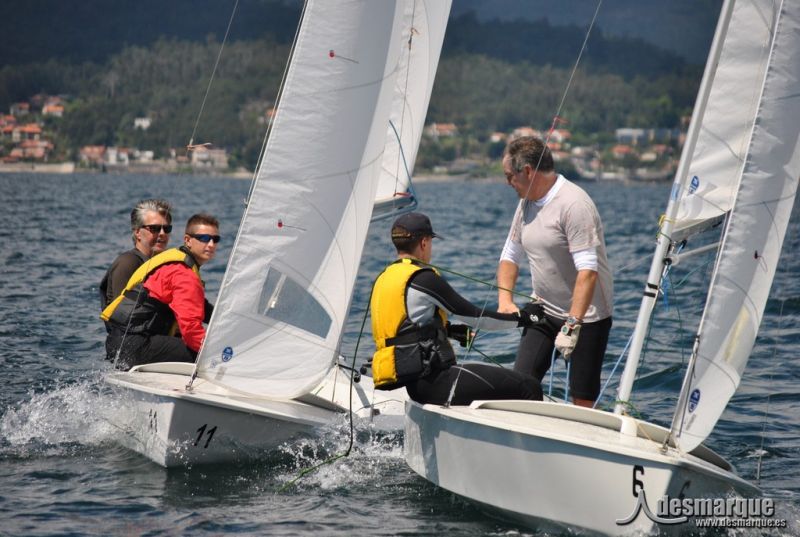 Trofeo 14 Botones 2016 (22)
