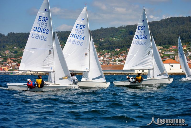 Trofeo 14 Botones 2016 (30)