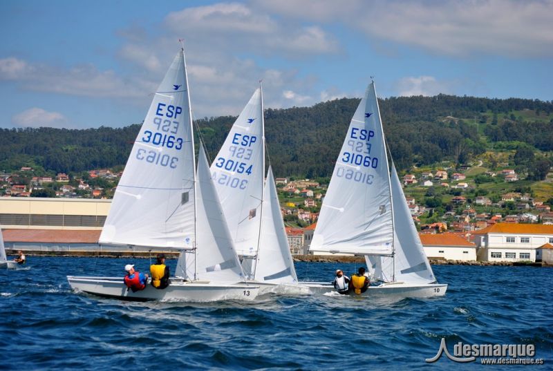 Trofeo 14 Botones 2016 (31)