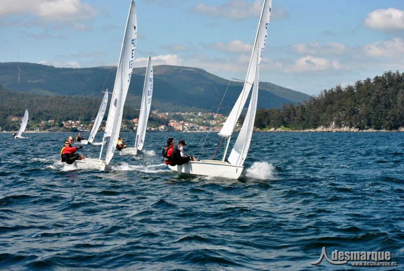 Trofeo 14 Botones 2016 (38)