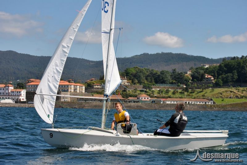 Trofeo 14 Botones 2016 (44)