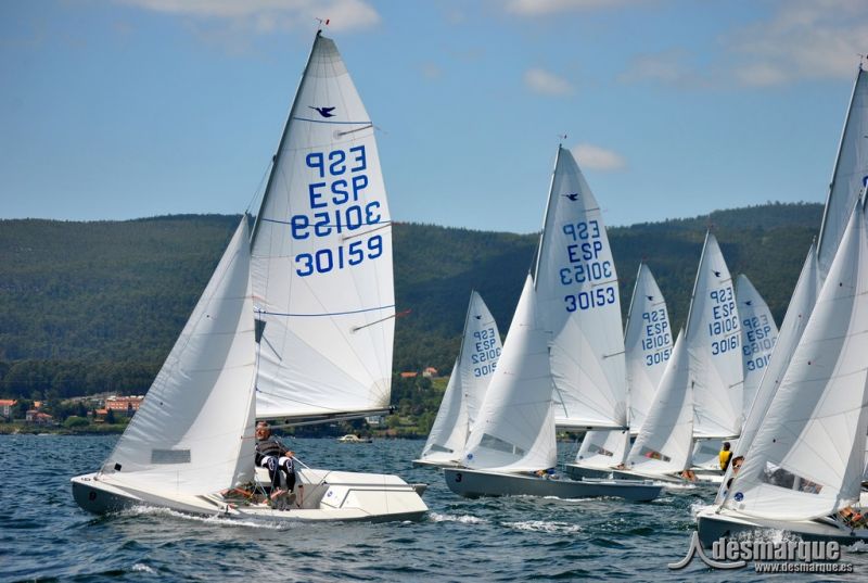 Trofeo 14 Botones 2016 (5)