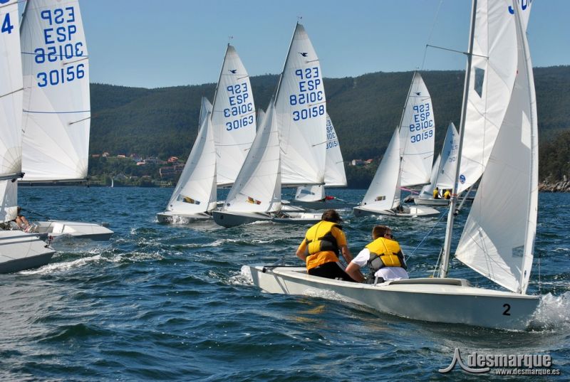 Trofeo 14 Botones 2016 (55)
