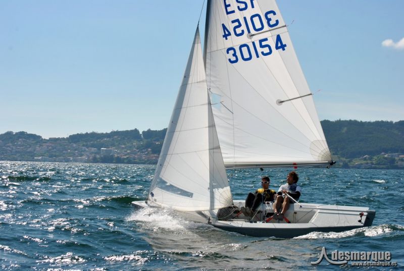 Trofeo 14 Botones 2016 (56)