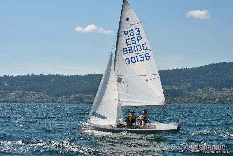 Trofeo 14 Botones 2016 (57)
