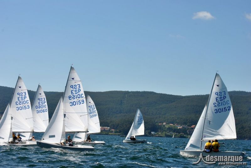 Trofeo 14 Botones 2016 (58)