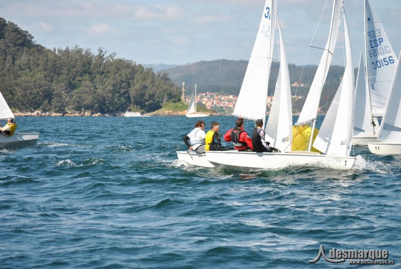 Trofeo 14 Botones 2016 (67)