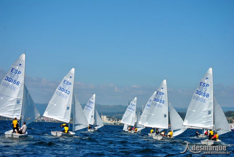 Trofeo 14 Botones 2016 (71)