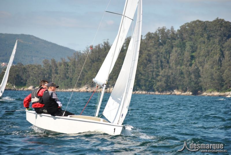 Trofeo 14 Botones 2016 (78)