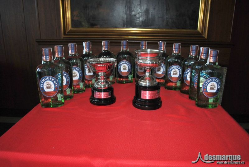 Trofeo 14 Botones 2016 (81)