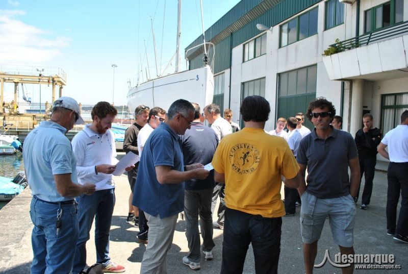 Trofeo 14 Botones 2016 (1)