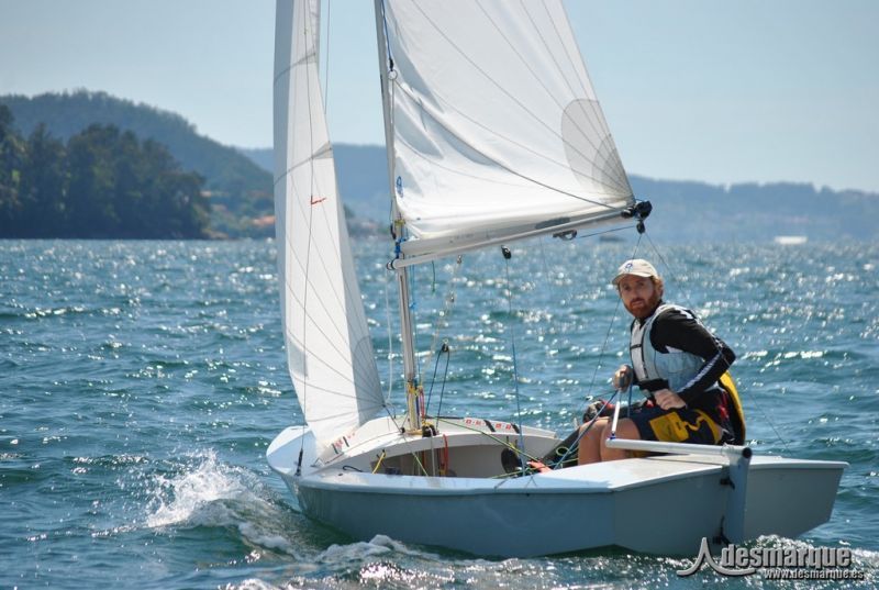 Trofeo 14 Botones 2016 (11)