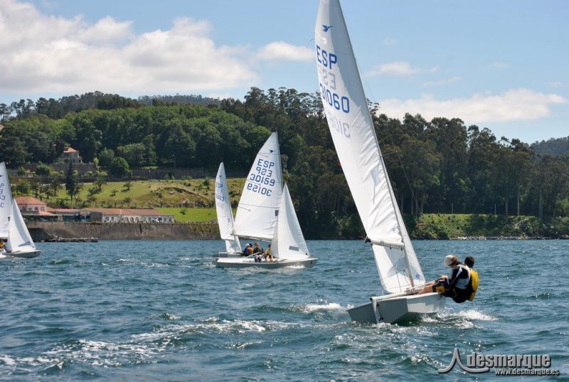 Trofeo 14 Botones 2016 (12)