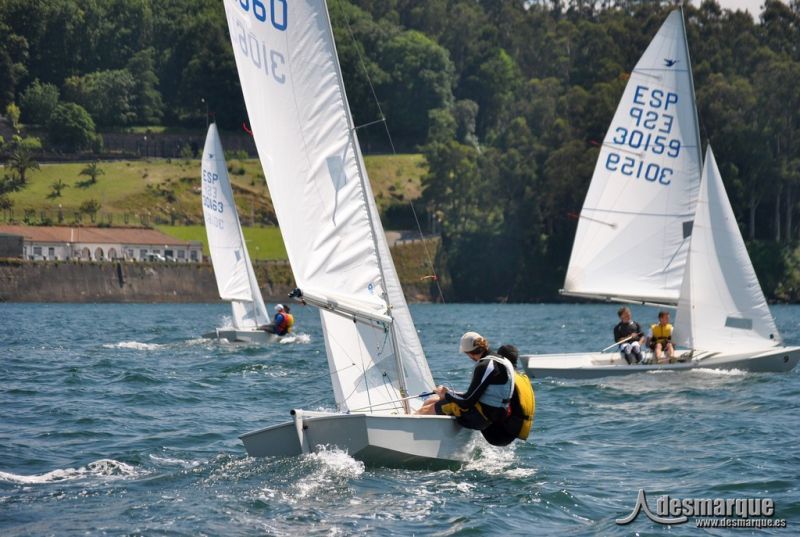 Trofeo 14 Botones 2016 (13)