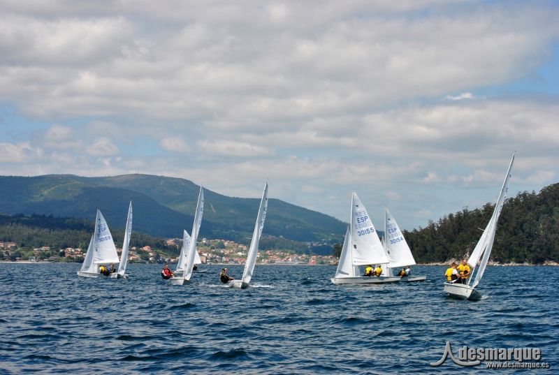 Trofeo 14 Botones 2016 (14)