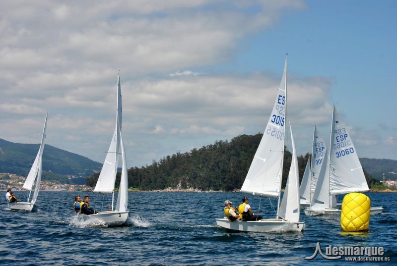 Trofeo 14 Botones 2016 (15)