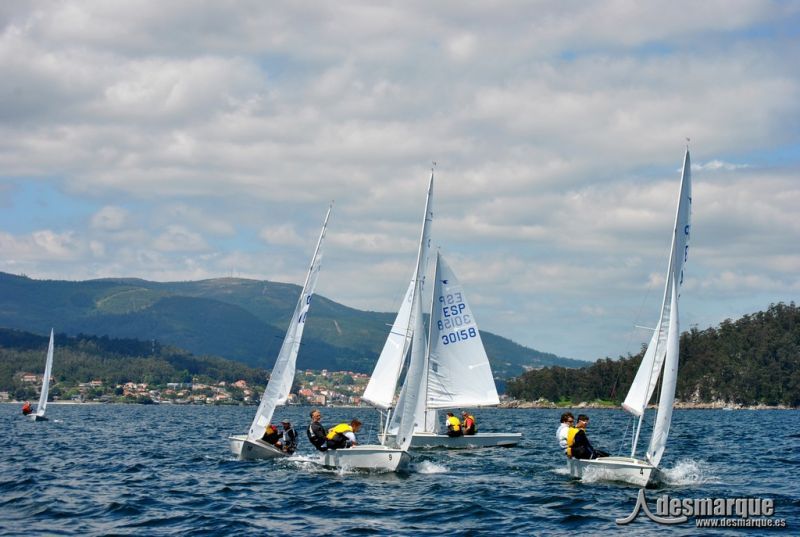 Trofeo 14 Botones 2016 (16)