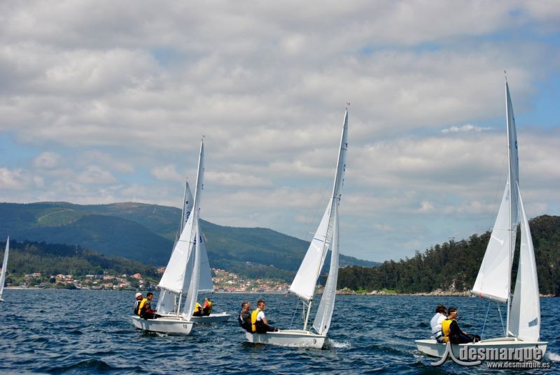 Trofeo 14 Botones 2016 (17)