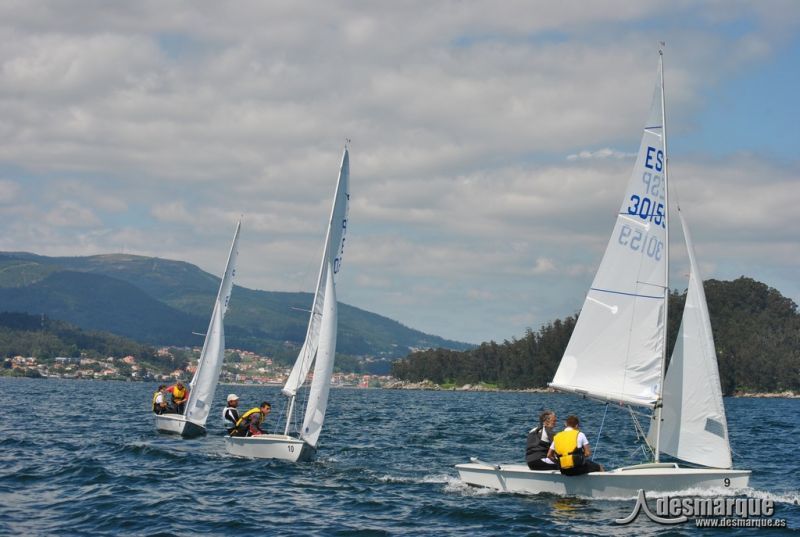 Trofeo 14 Botones 2016 (18)
