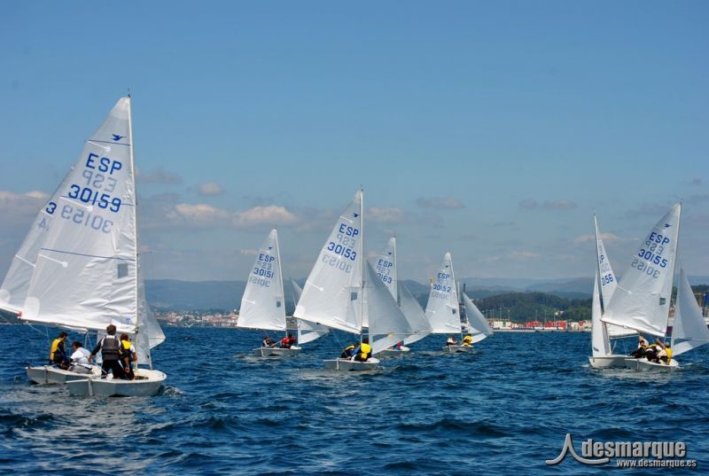 Trofeo 14 Botones 2016 (19)
