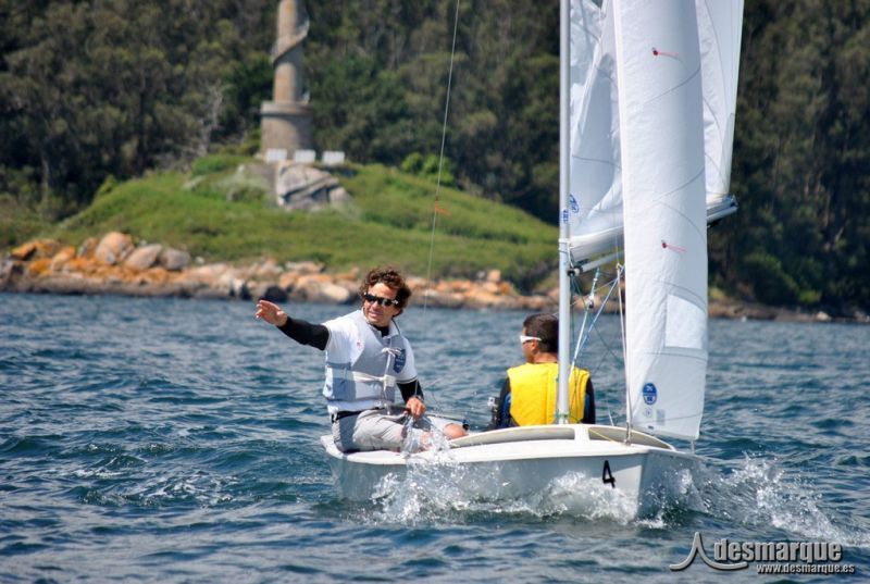 Trofeo 14 Botones 2016 (2)