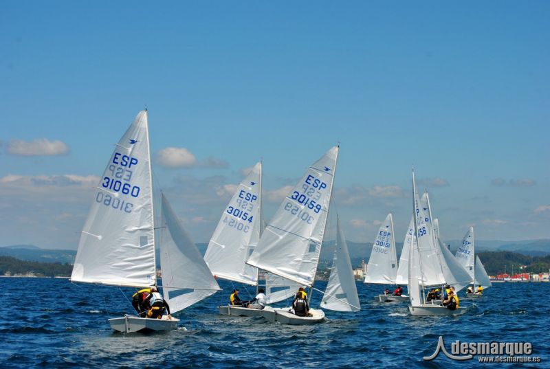 Trofeo 14 Botones 2016 (20)