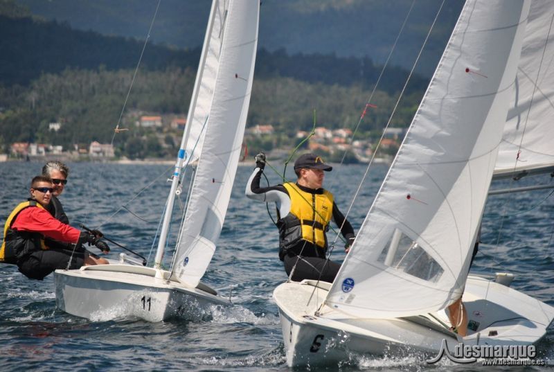 Trofeo 14 Botones 2016 (21)