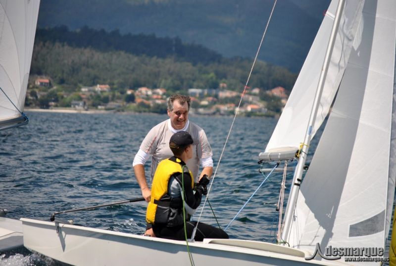 Trofeo 14 Botones 2016 (23)