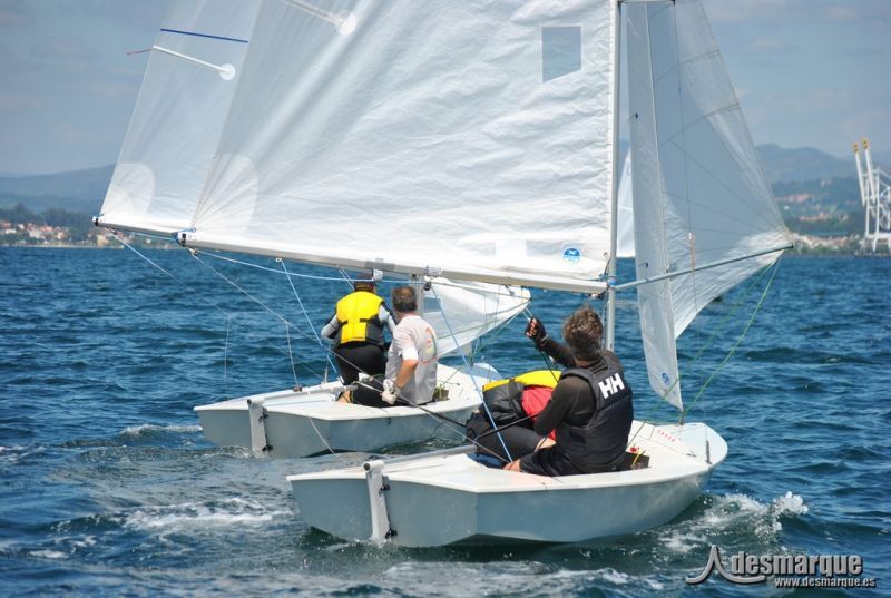 Trofeo 14 Botones 2016 (24)