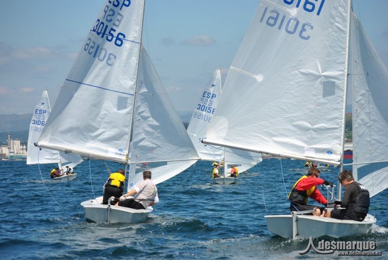 Trofeo 14 Botones 2016 (25)