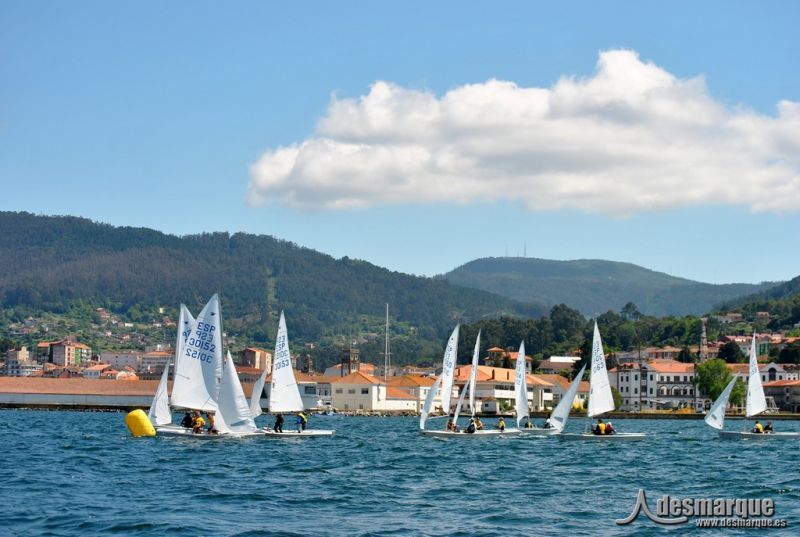 Trofeo 14 Botones 2016 (26)