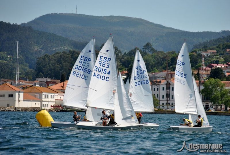 Trofeo 14 Botones 2016 (27)