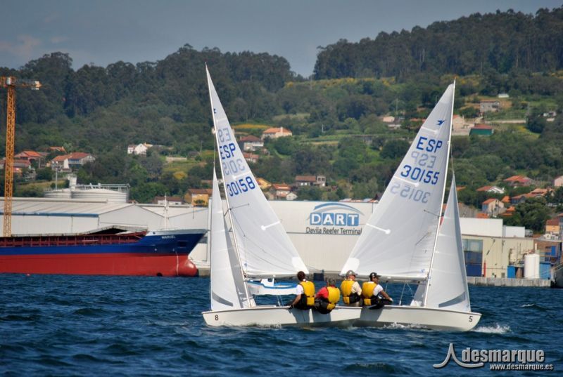 Trofeo 14 Botones 2016 (28)